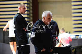 KK Partizan