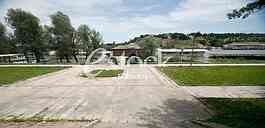 Club water 