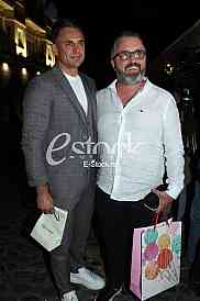 Rodjendan Jovane Jeremic