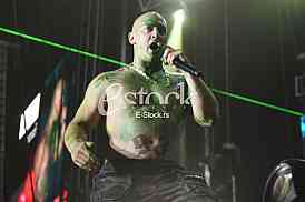 Desingerica_Music week 2025