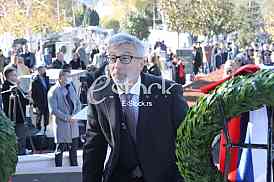 Dan primirja u Prvom svetskom ratu