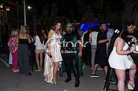 Branka Knezevic Ceda Cvorak