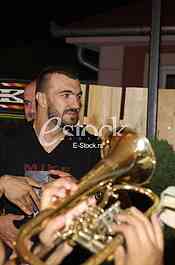 Trumpet Festival