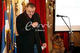 Nenad Perunicic