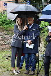 Milorad Vucelic