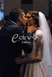 Wedding Marko Djurovski