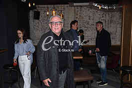 Slavko Banjac 