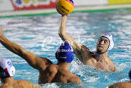 SERBIA VS HUNGARY