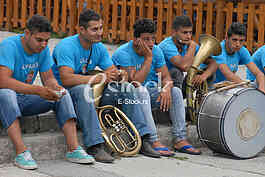 55. Trumpet Festival 