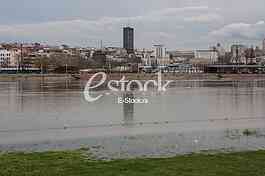Flood
