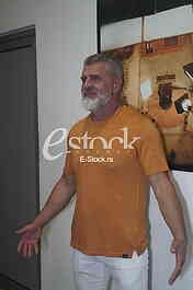 Ramiz Gusinac
