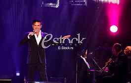 Il DIvo