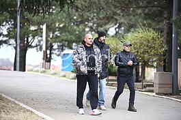 Vladimir Ilic Ila