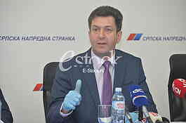 Aleksandar Pajic