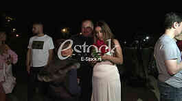 Andreana Cekic