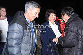 roditelji tanje savic_rodjendan tanja savic