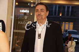 dragan kopjic keba