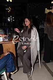 Sonja Lukas Sonja Sasic