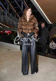 Jelena Rozga
