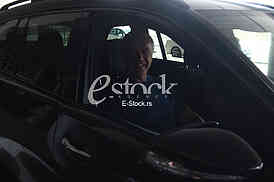 Zvezdan Terzic_aerodrom