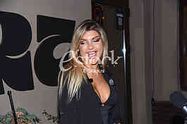 Ivana Sopic