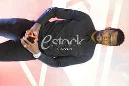 Ribeiro Santana Zander