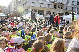 Trg republike edukacija