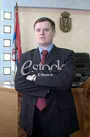 Tomo Zoric