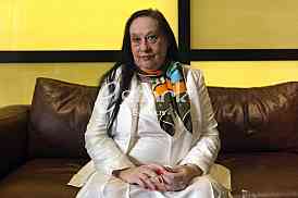 Olivera Katarina Vučo Šakić