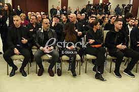 sasa popovic_komemoracija