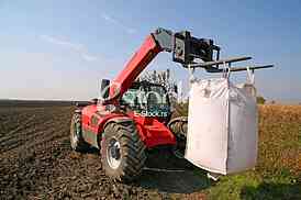 Agriculture