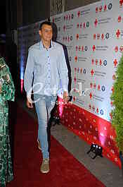 Nemanja Tadic
