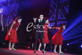 Dom omladine