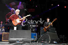 stadion tasmajdan, impero music week, yu grupa