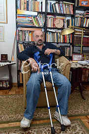 Ratko Bulatovic