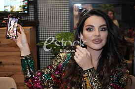 promocija pesme katarina lazic