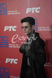 Filip Balos