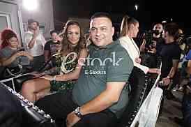 Teodora Delic i Bebica_ELITA 9