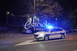 Saric Darko Specijalni sud