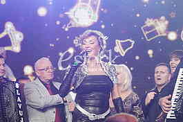 Snezana Babic Sneki