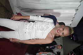 Ana Bebic
