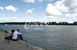 dunav , zemun