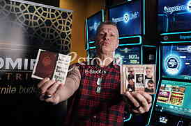 promocija, album, Djordje David