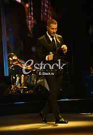 Sasa Kovacevic koncert