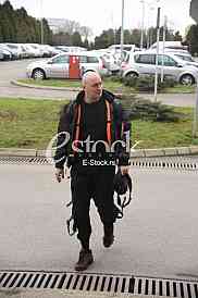 Desingerica_Pinkove Zvezde