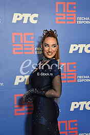 Ivona Pantelic
