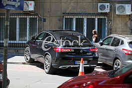 Ana Nikolic.GAK Narodni front