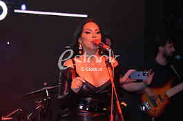 Seka Aleksic