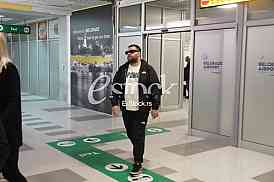 Slobodan Veljkovic Coby