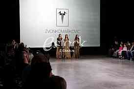 40 Fashion Selection